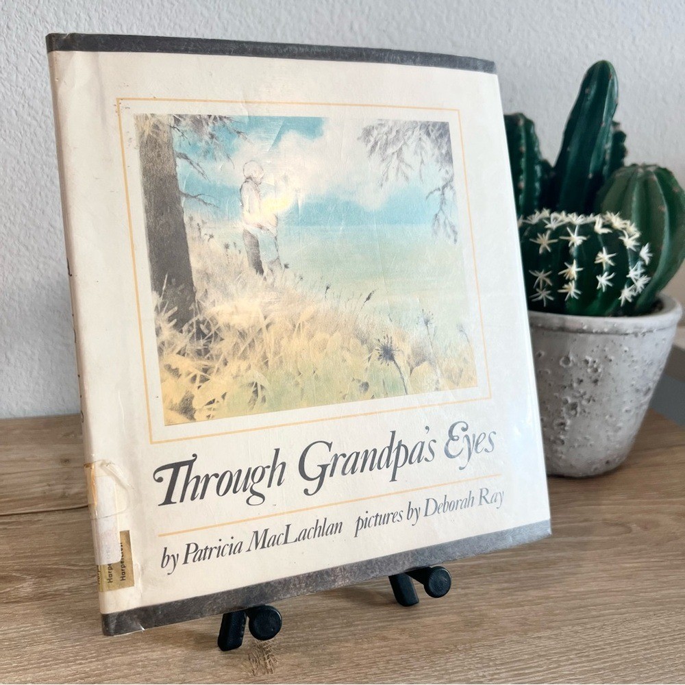 Vintage 1980 1st Ed \