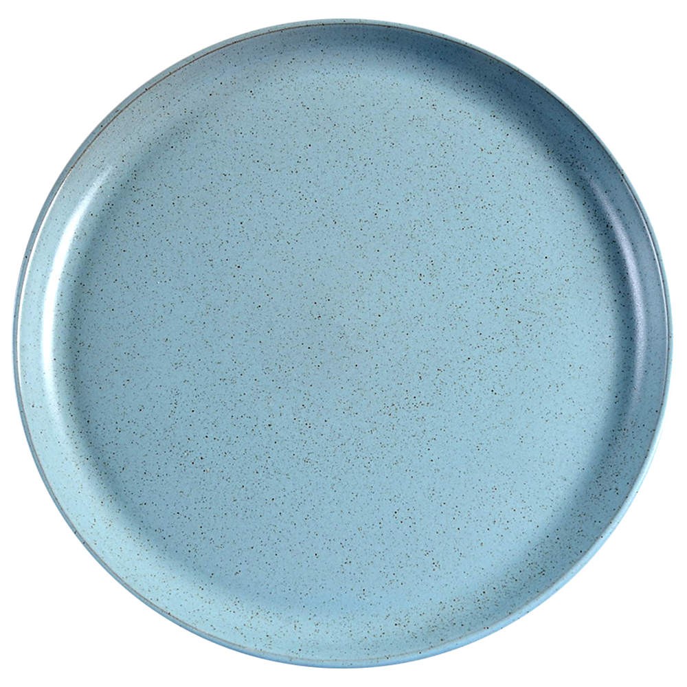 Sango Kaya Blue Dinner Plate 11629575