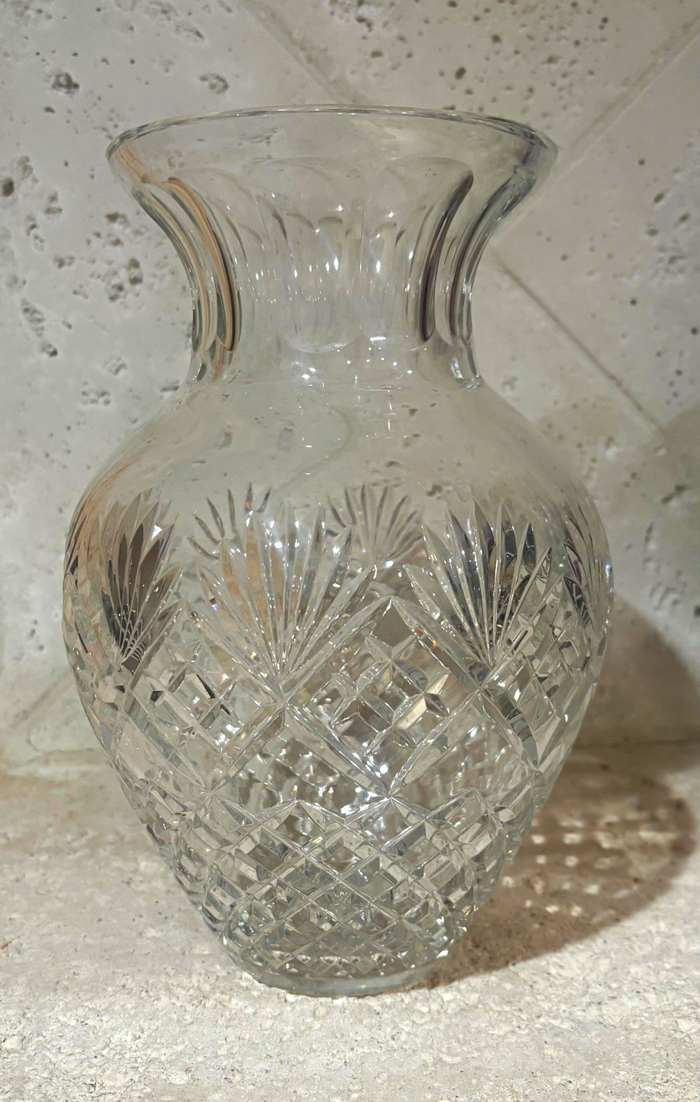 Waterford Crystal 10\ Waterford Crystal 10\