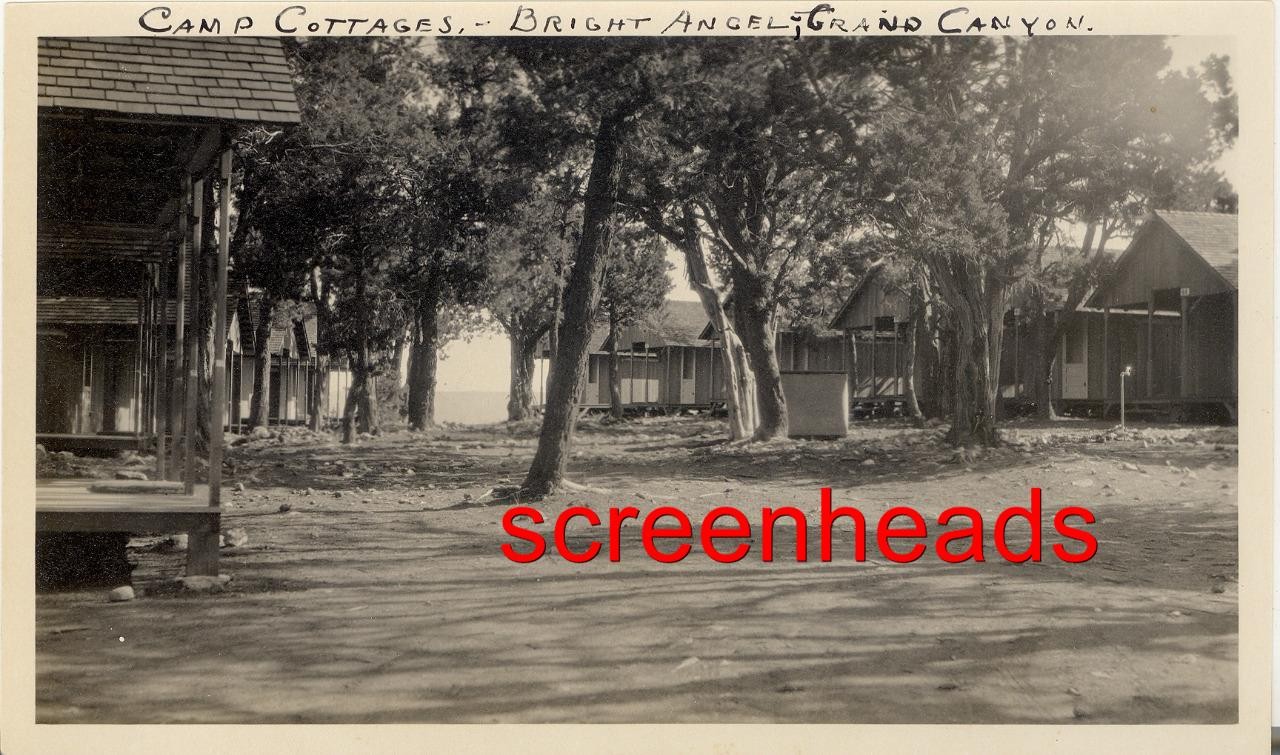 RARE ANTIQUE 1926 PHOTO \