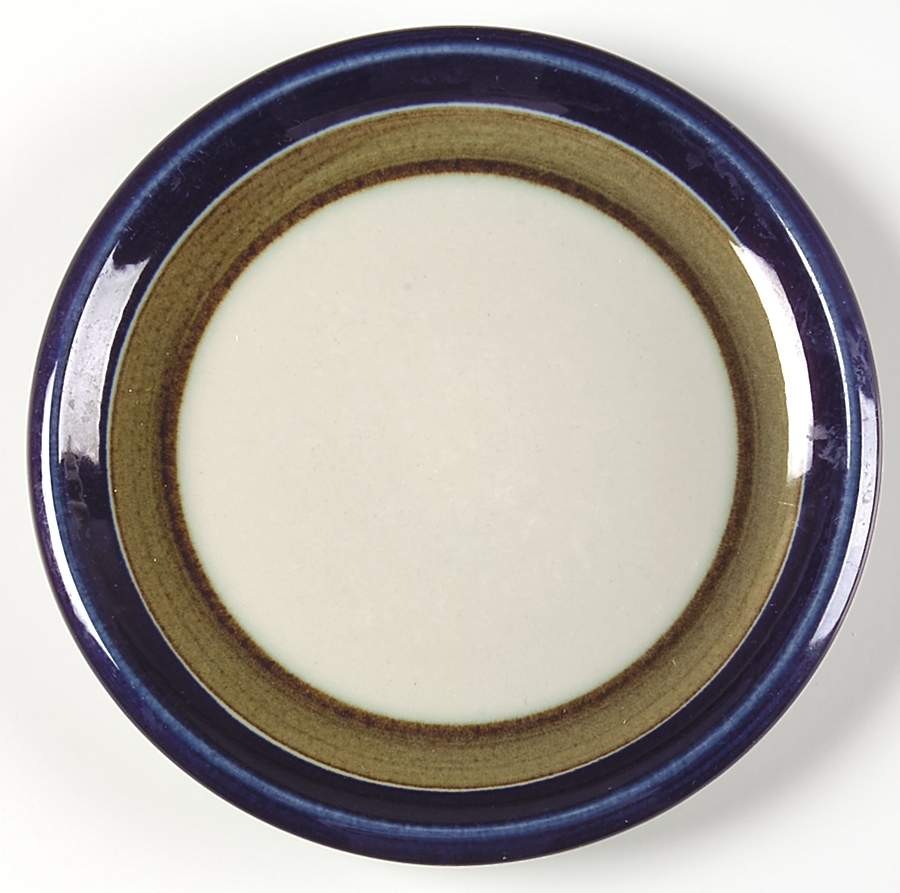 Rorstrand Elisabeth Dessert Pie Plate 3961873