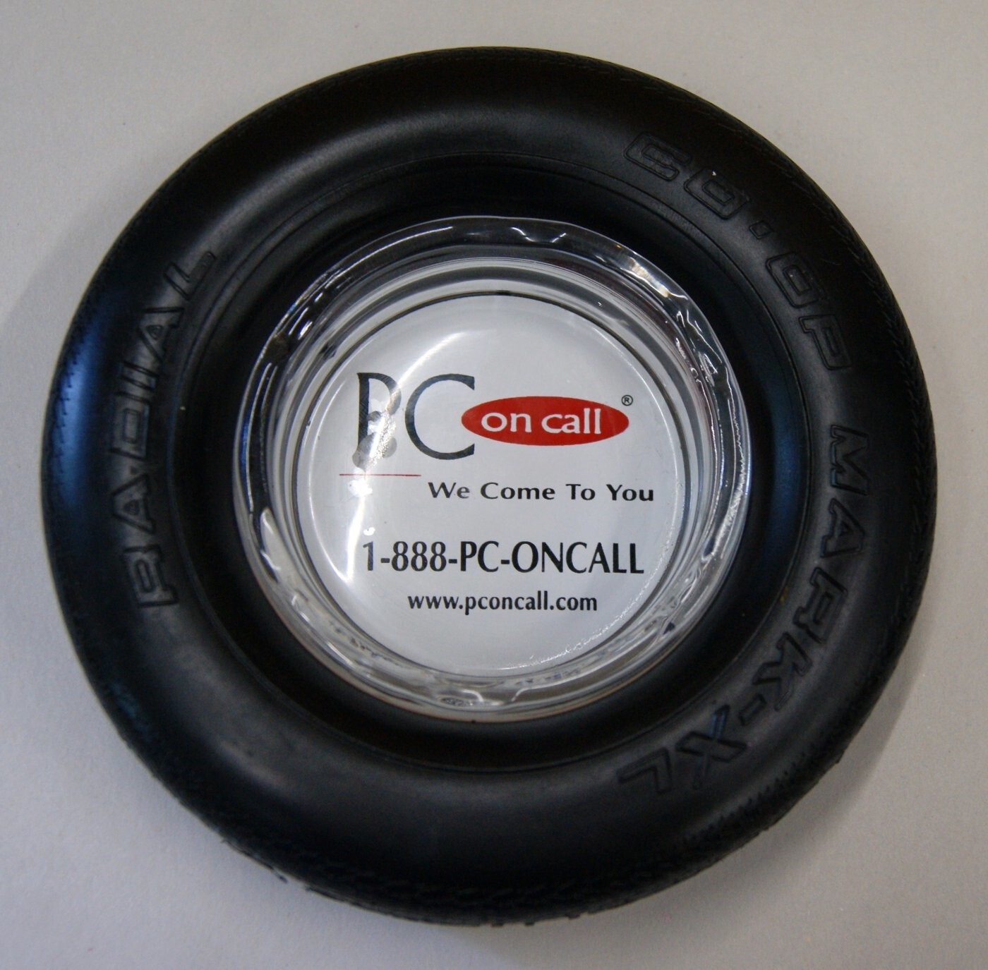 Vintage Co-op Tires Mark XL 6 Vintage Co-op Tires Mark XL 6