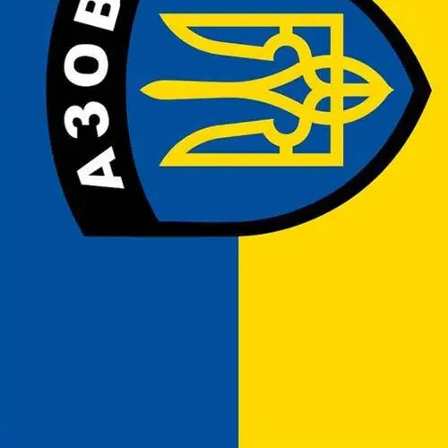 yellow-blue flag ZSU, Ukraine. 2026 1.05 x 0.7 m yellow-blue flag ZSU, Ukraine. 2026 1.05 x 0.7 m