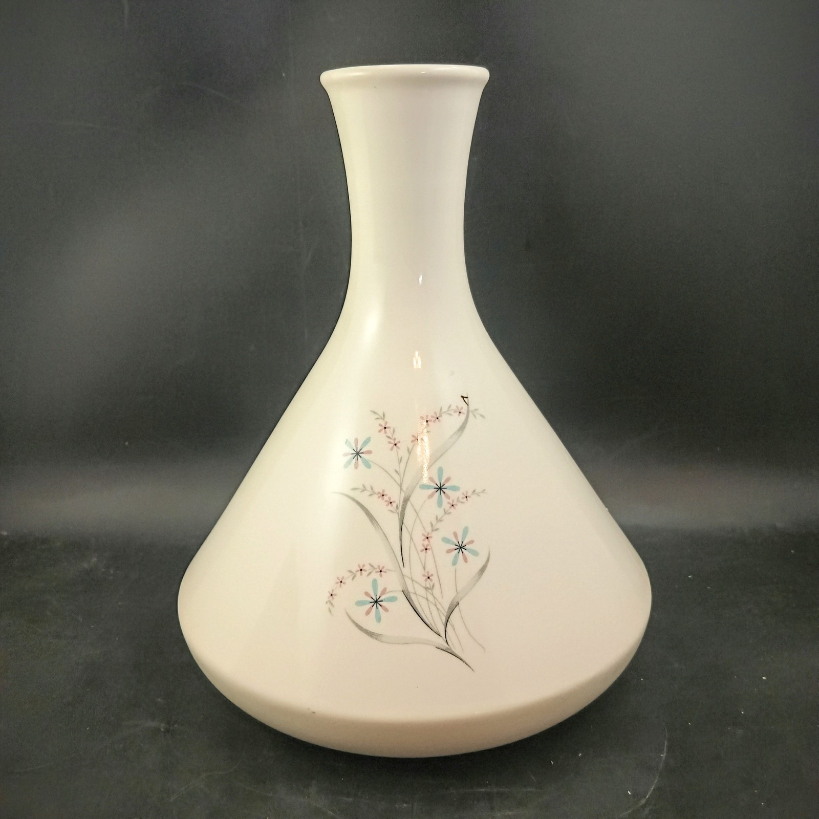 c1960\'s Taylor Smith & Taylor Coffee Carafe \