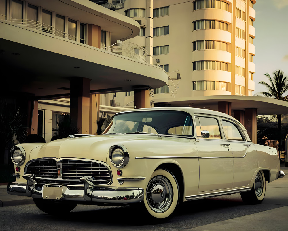1955 HUDSON WASP - 8\ 1955 HUDSON WASP - 8\