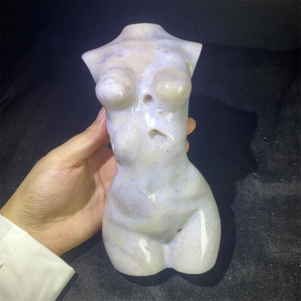 2.6LB 6.5\