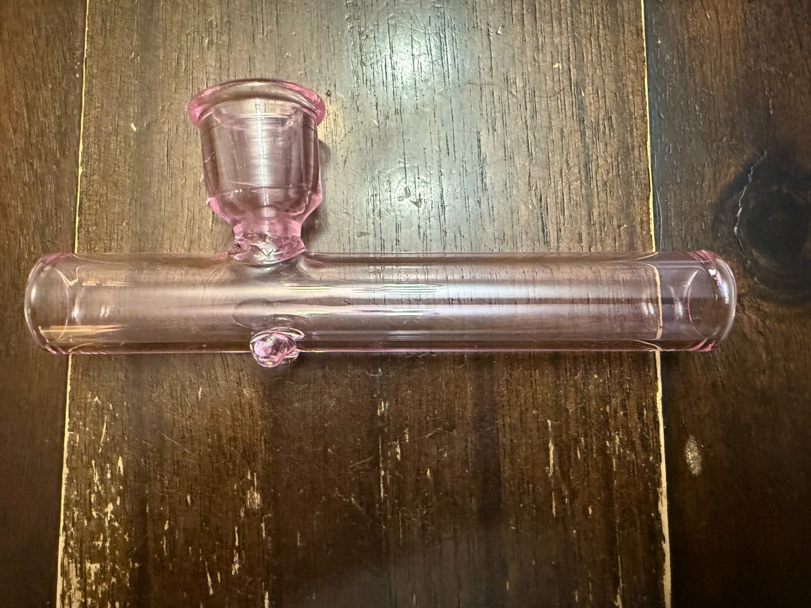 4.75\