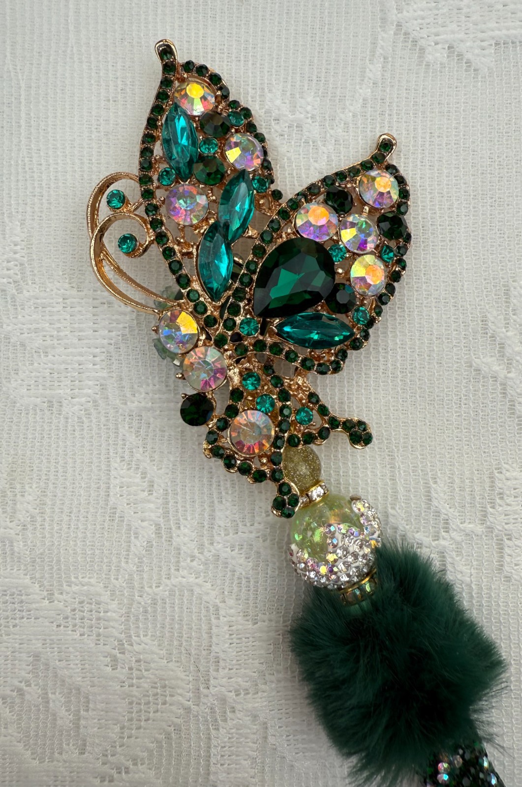 Hand made beaded pens Bling pens Butterfly Gifts, basket filler, Collect Hand made beaded pens Bling pens Butterfly Gifts, basket filler, Collect
