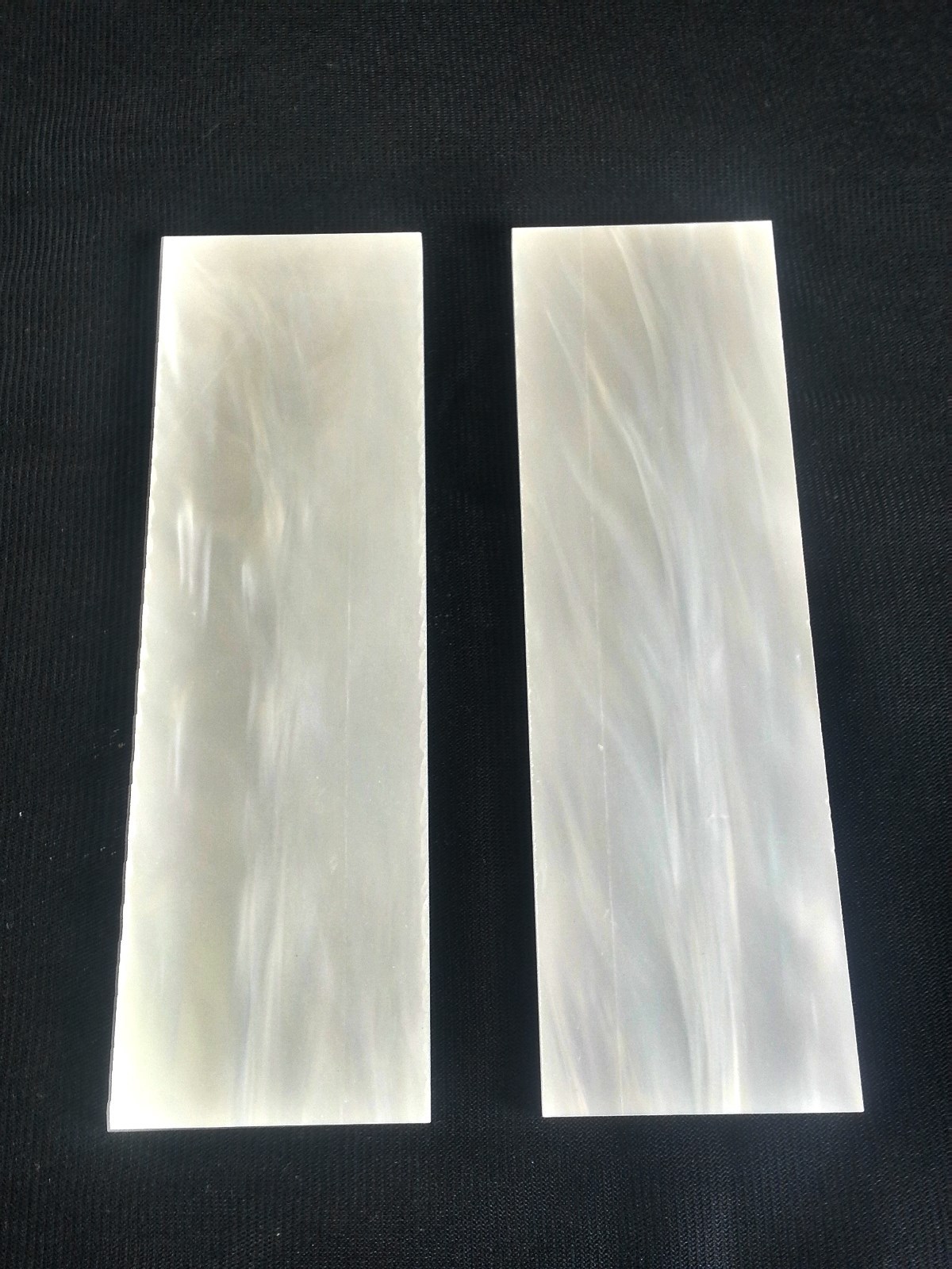 2 Pcs Of .375\