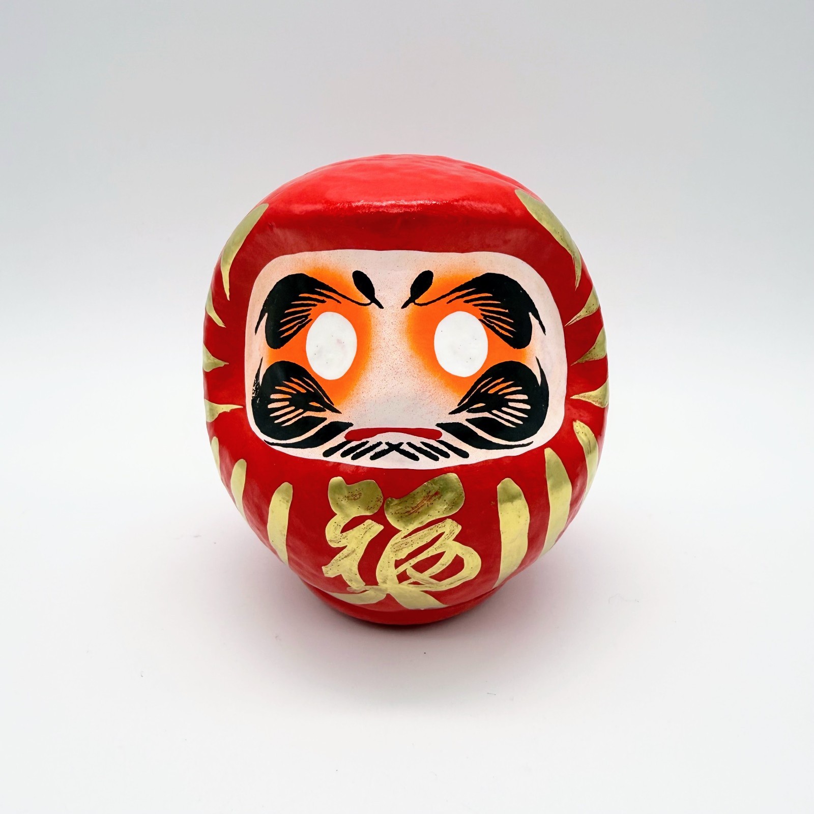 Japanese 6\