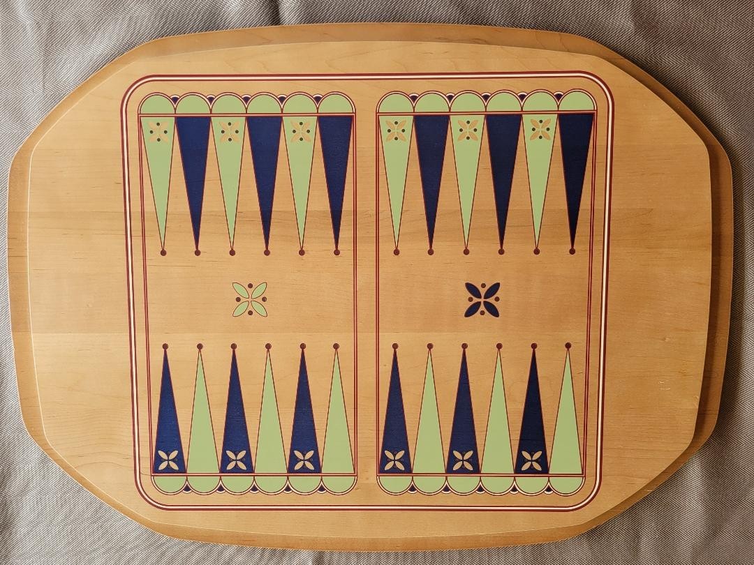 Longaberger Dealer\'s Choice Large Basket 2005 in Perfect Condition - Never Used Longaberger Dealer\'s Choice Large Basket 2005 in Perfect Condition - Never Used