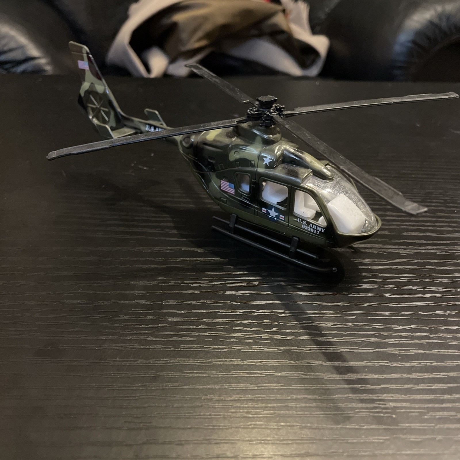 1/48 ? 7\