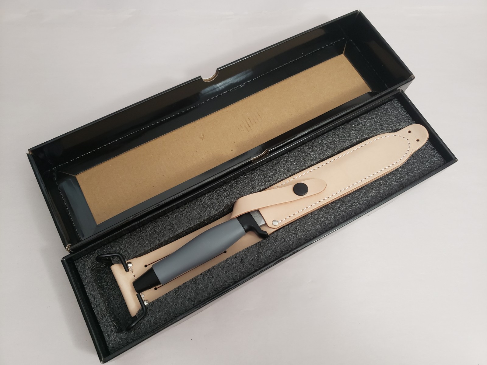 MAC Mk II Knife Military Armament Co. 