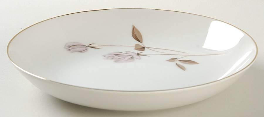 Contour Rosalia  Soup Bowl 90027