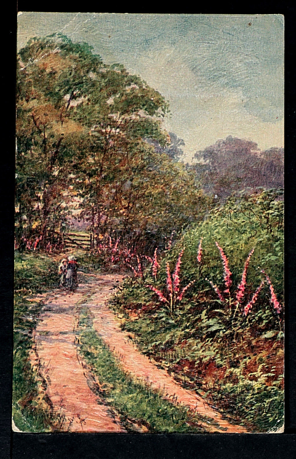 UK, ENGLAND 359 