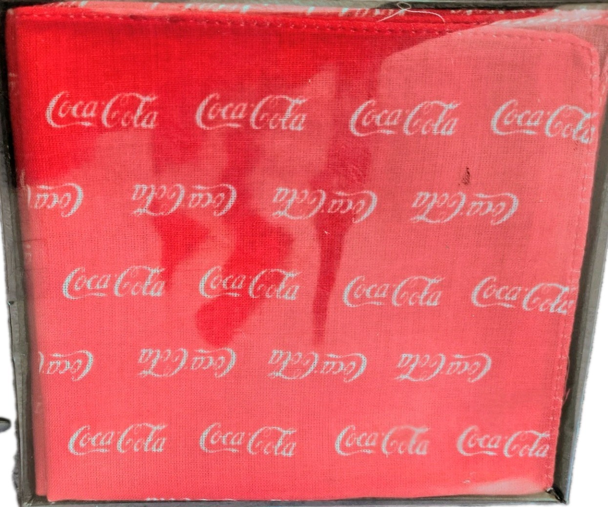 Vintage 30\