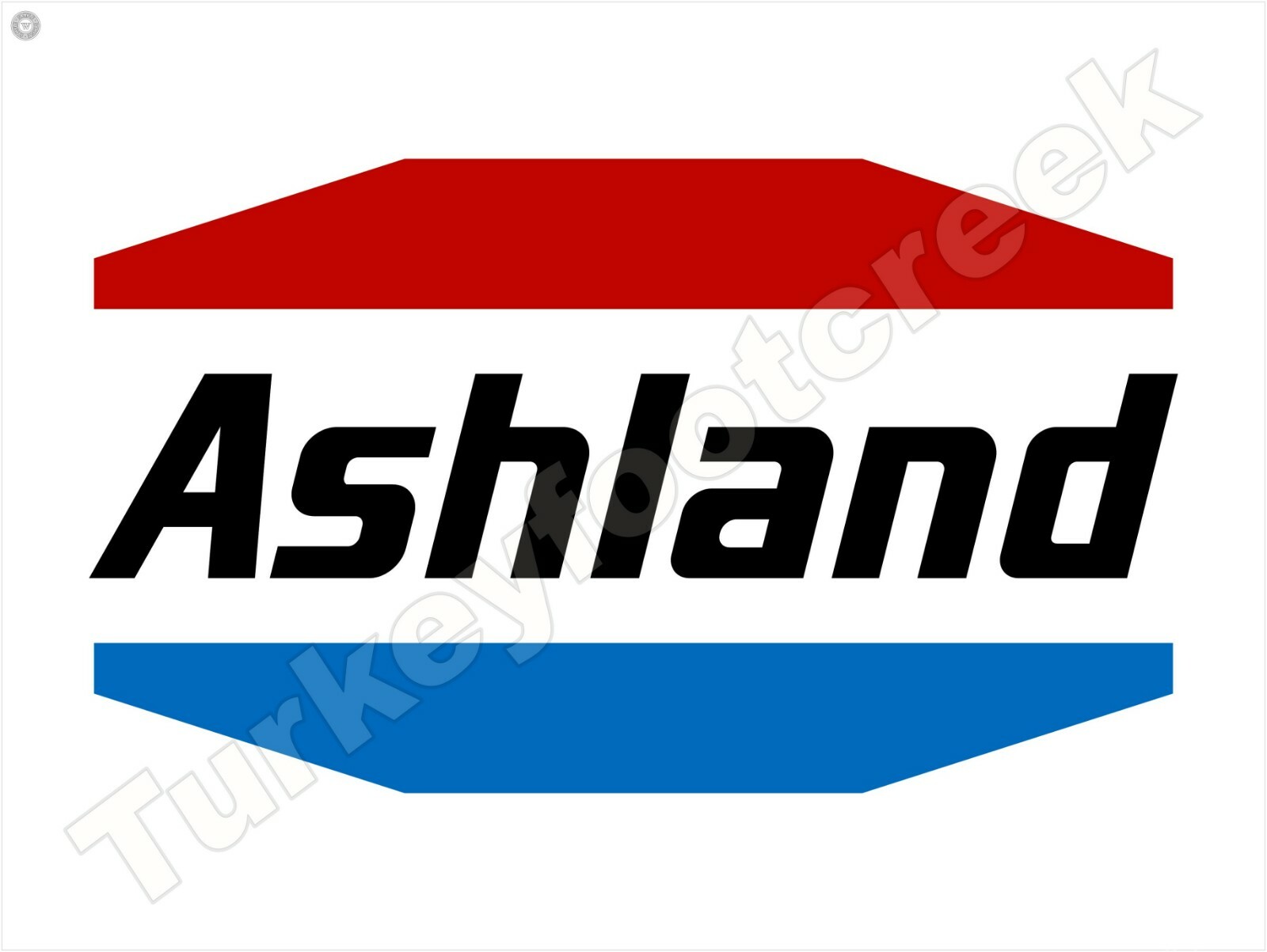 Ashland 9\