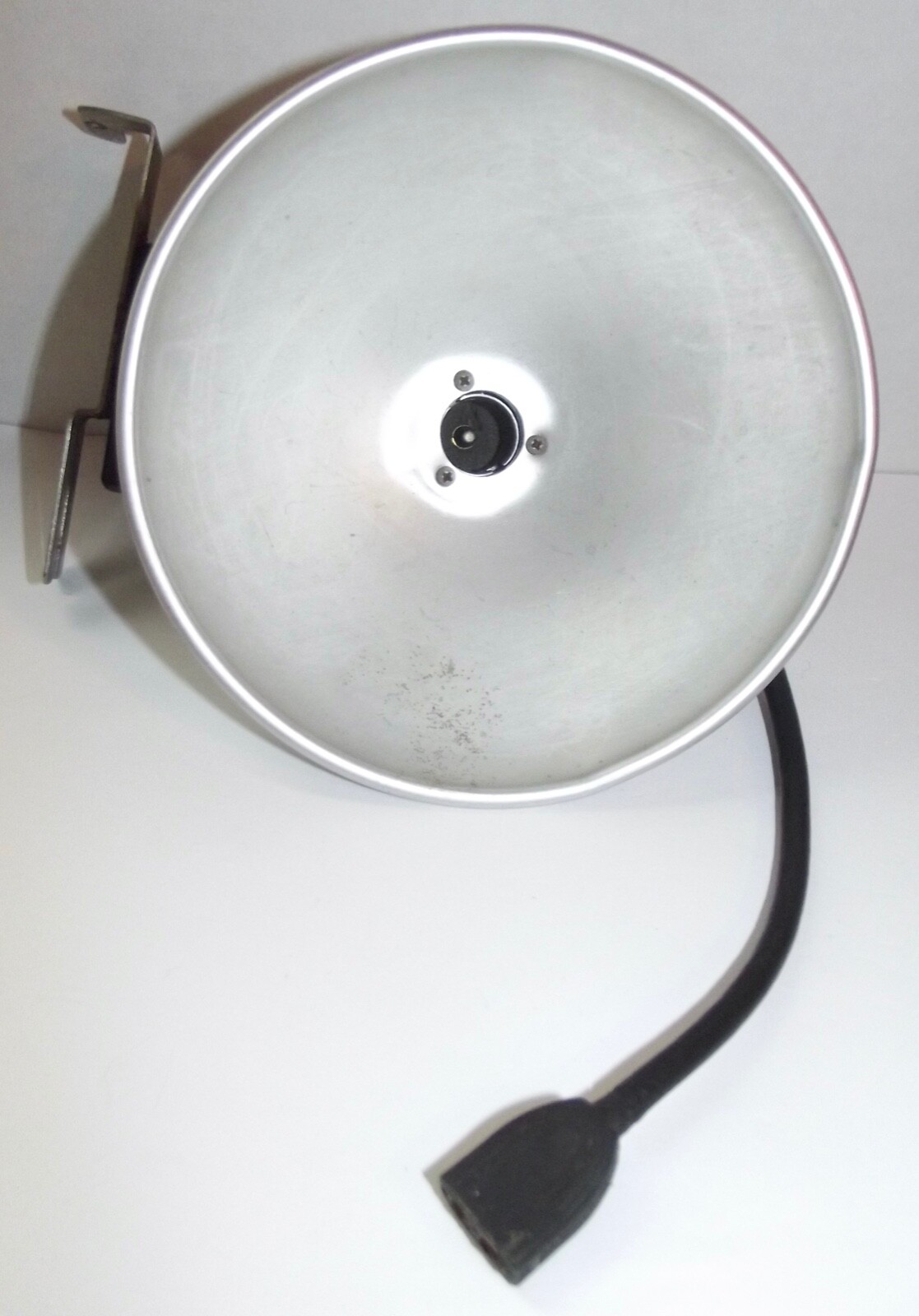 Kodak Brownie Flash Holder for Brownie Reflex Camera Vintage 
