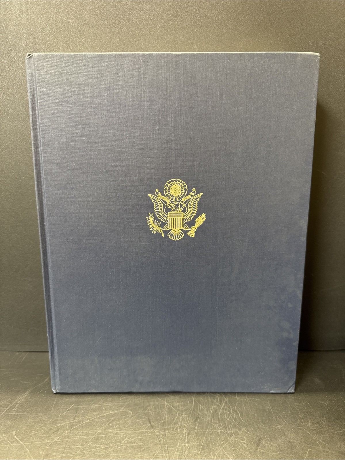 U.S. Army In The World War 1917-1919/ Vol 2 (1989)