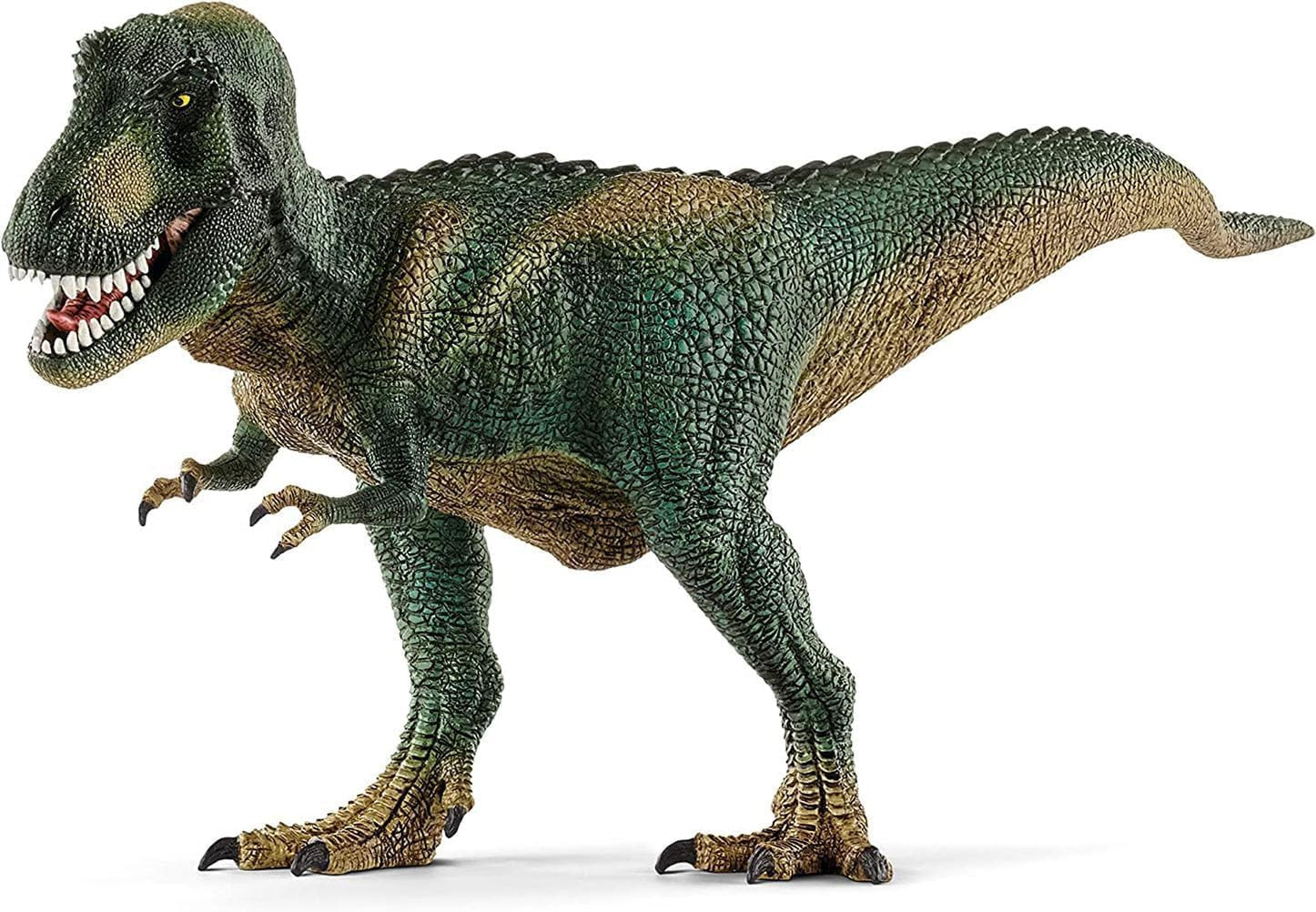 Schleich Dinosaurs - 12\