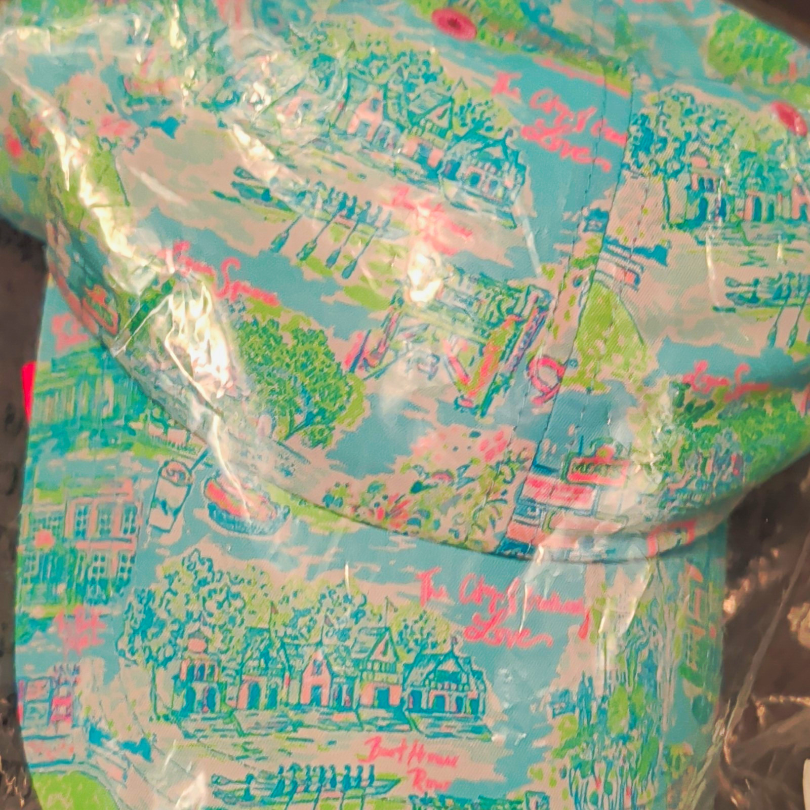 Lilly Pulitzer Lilly Pulitzer