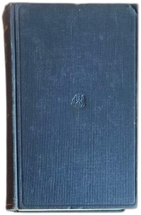 Hypertension And Nephritis Arthur M Fishberg MD 1934 Third Edition Lea Febiger