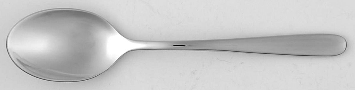 Sambonet Hannah  Demitasse Spoon 3511188