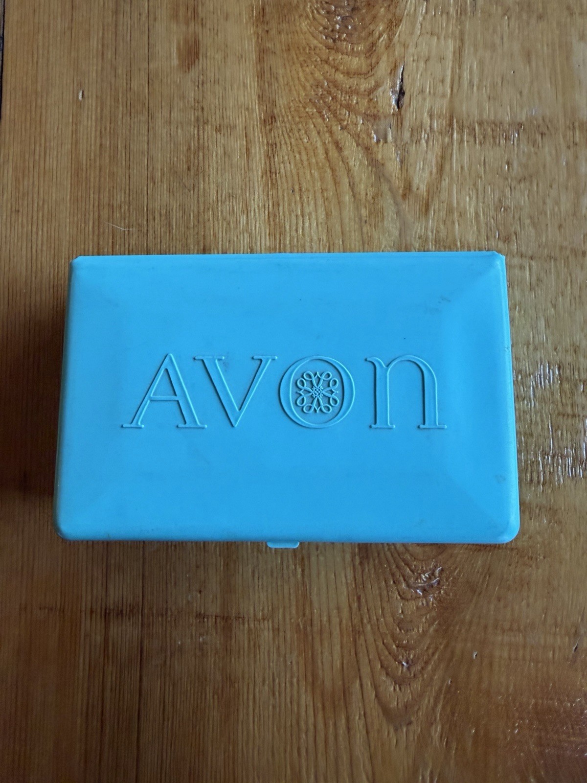 Avon Vintage Sales Representative Lipstick Tester New Old Stock Avon Vintage Sales Representative Lipstick Tester New Old Stock