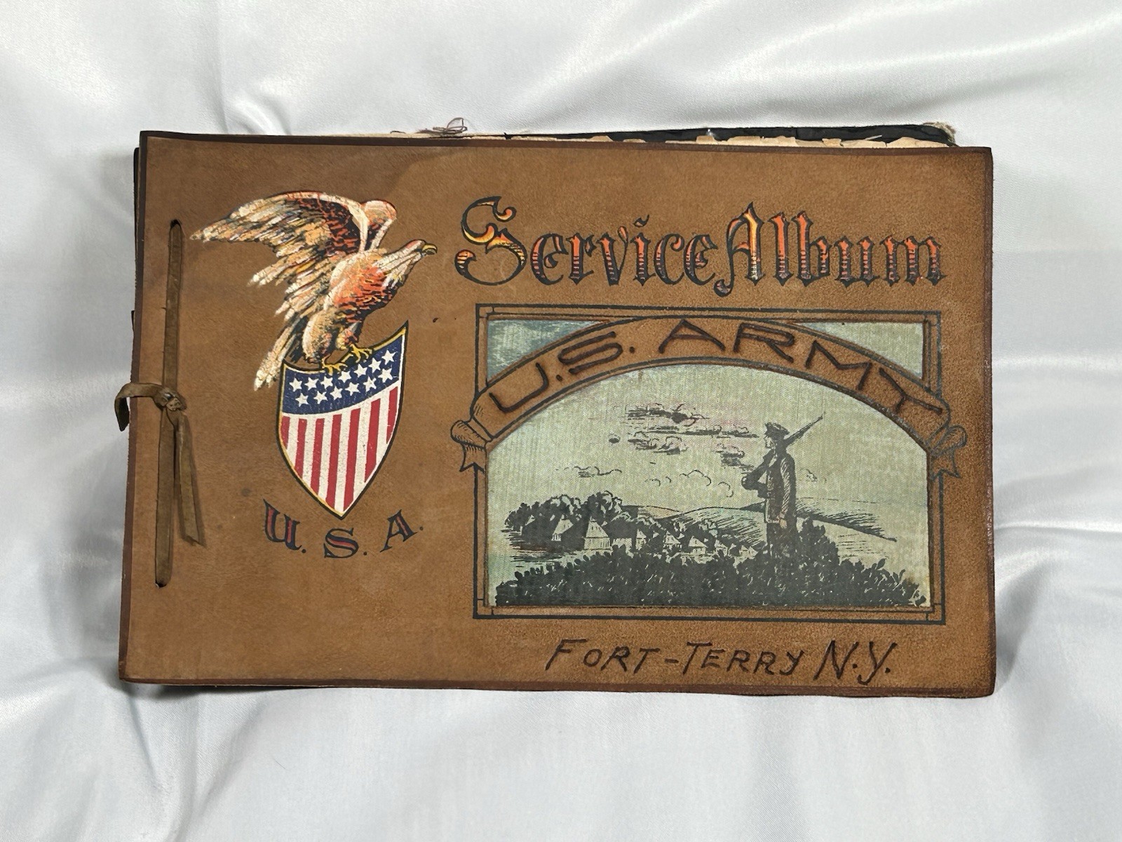 100+ UNBELIEVABLE Military PHOTOS— US Army Service, Family RARE, True Heirloom
