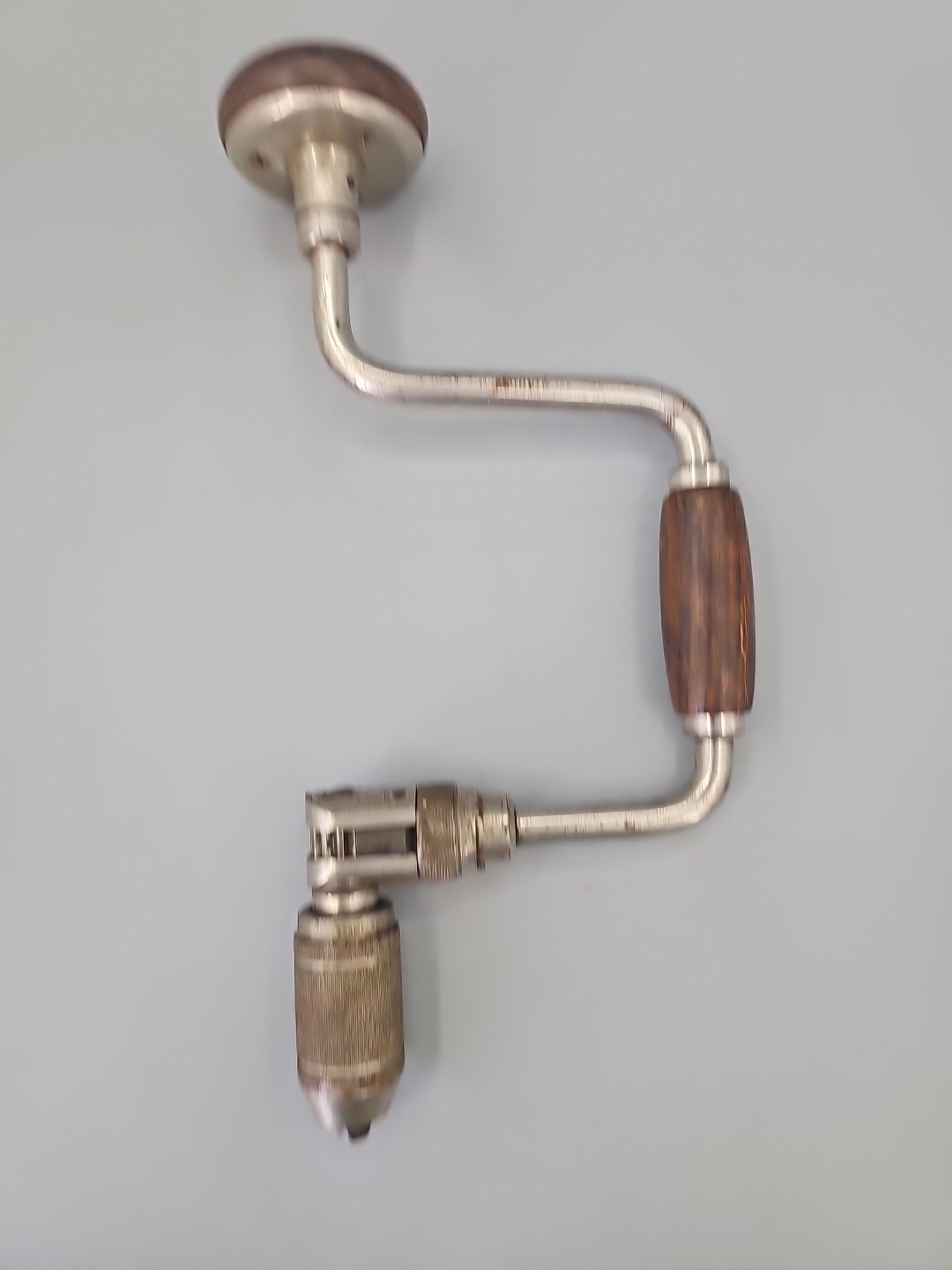 Stanley, No. 915 10\