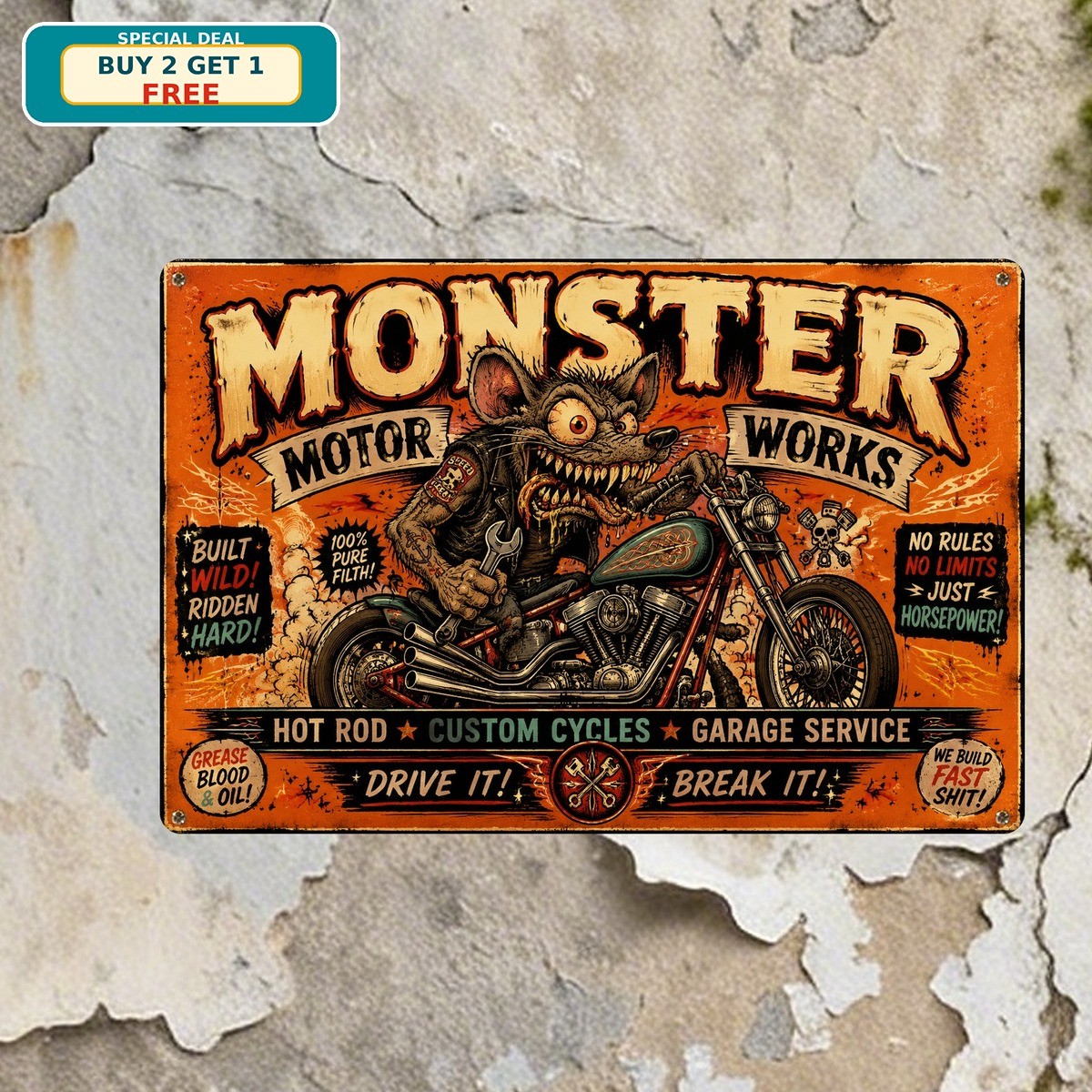 retro_rat_fink_signs_rod_culture_vibr