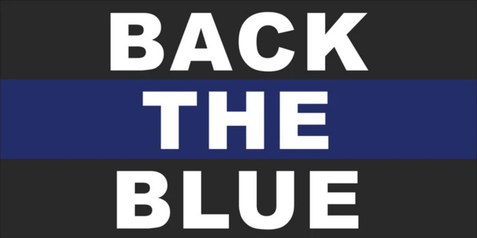 SECOND AMENDMENT AND POLITICAL Bumper Sticker Decals MAGA USA SECOND AMENDMENT AND POLITICAL Bumper Sticker Decals MAGA USA