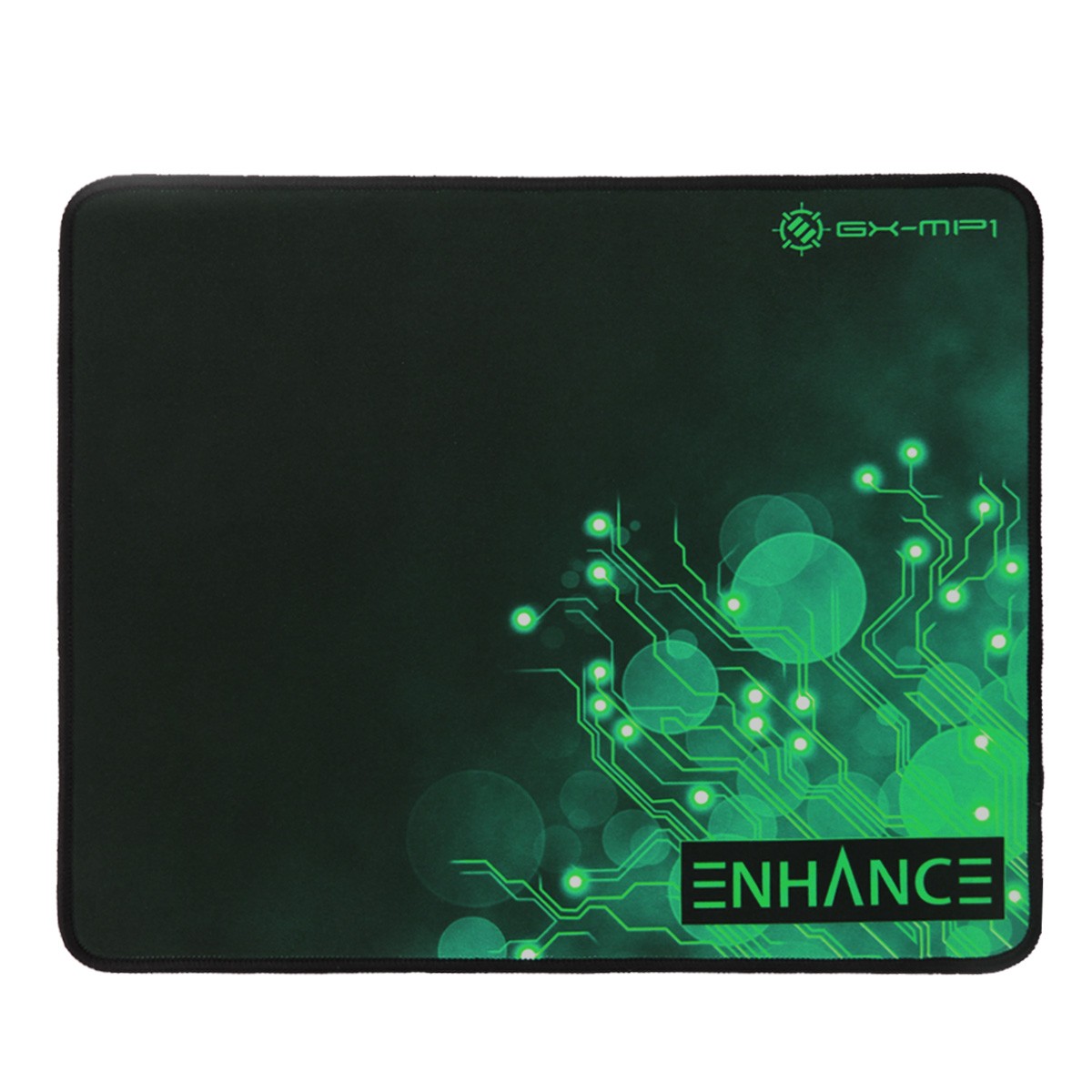 GX-MP1 XL Fabric Mouse Pad