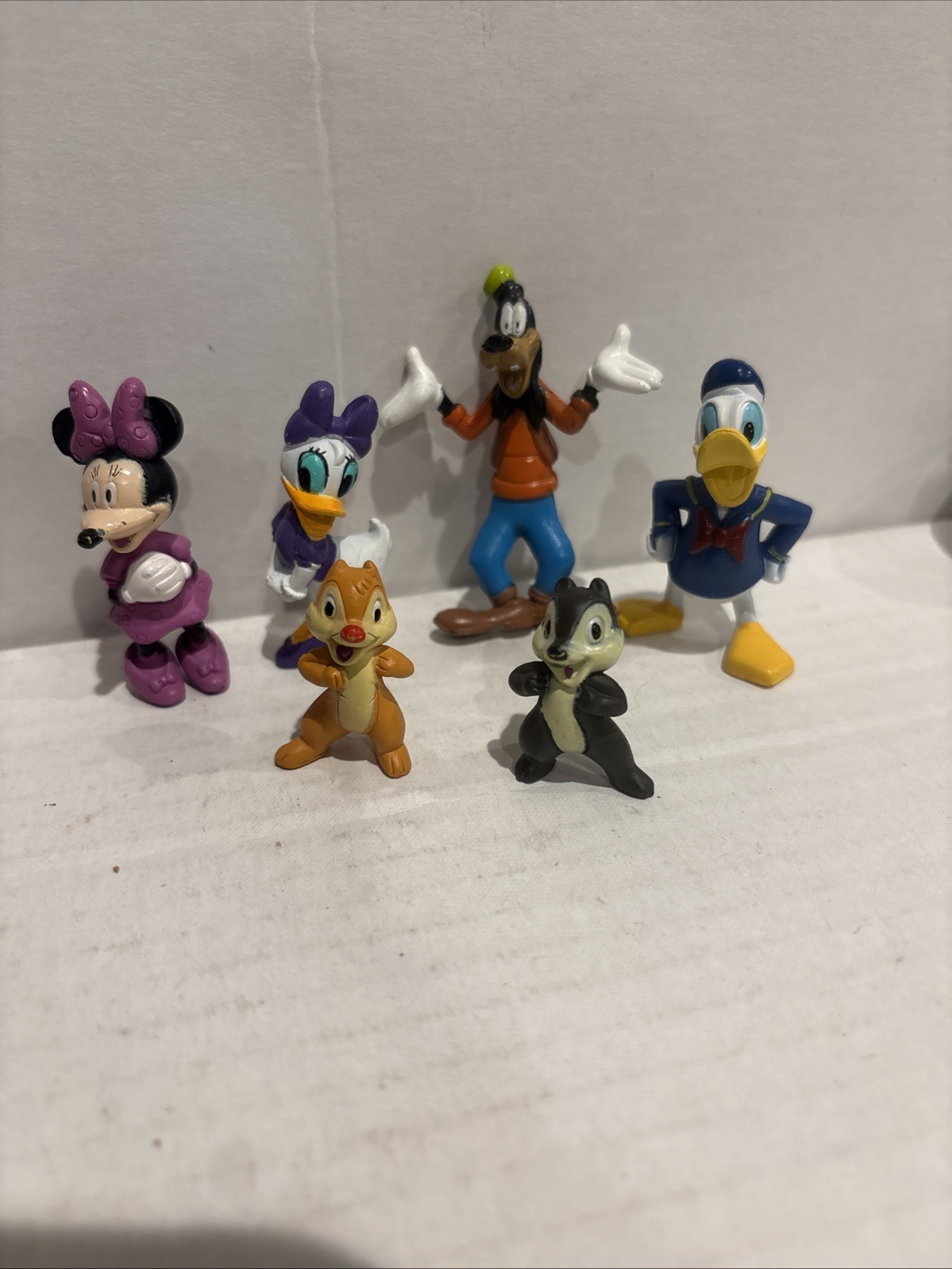 VTG Lot 6 Disney 3\ VTG Lot 6 Disney 3\