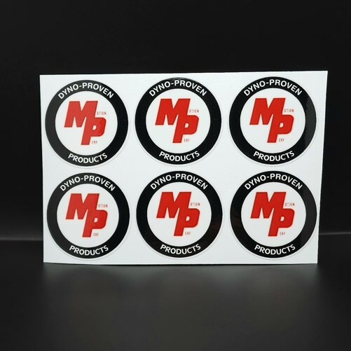 SIX 1.75 Inch BALDWIN MOTION PERFORMANCE Vintage Style DECALS, Vinyl STICKERS SIX 1.75 Inch BALDWIN MOTION PERFORMANCE Vintage Style DECALS, Vinyl STICKERS