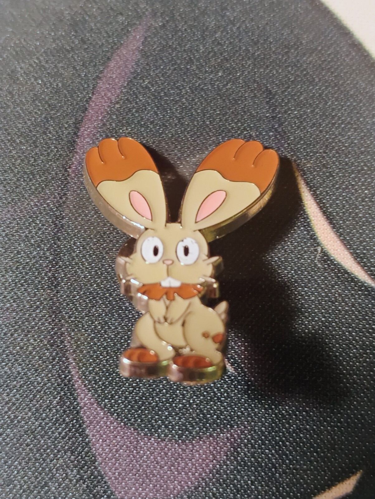 Pokemon Enamel Pins Lot You Choose From Drop List SALE SALE