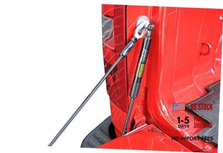 DZ43105 Tailgate Assist fits 2015-2022 Colorado/Canyon