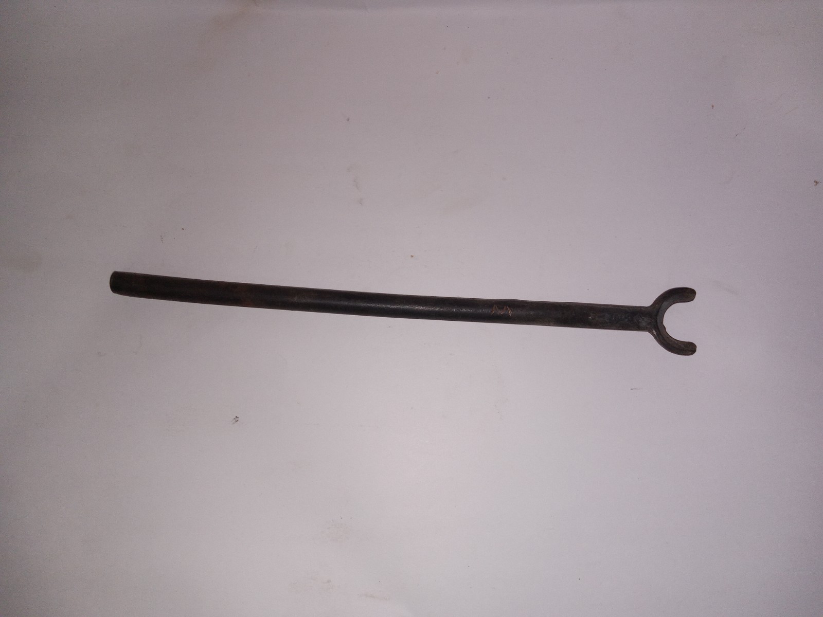  Ford Model T  Valve Spring Lifter Tool 3-Z602  