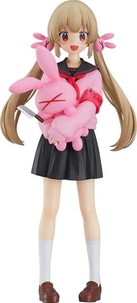 *NEW* Natori Sana School Uniform Ver Pop Up Parade Figure