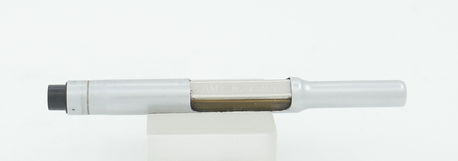Lamy Z20 CP1 Aerometric Squeeze Converter - c. 1970\'s - W. Germany
