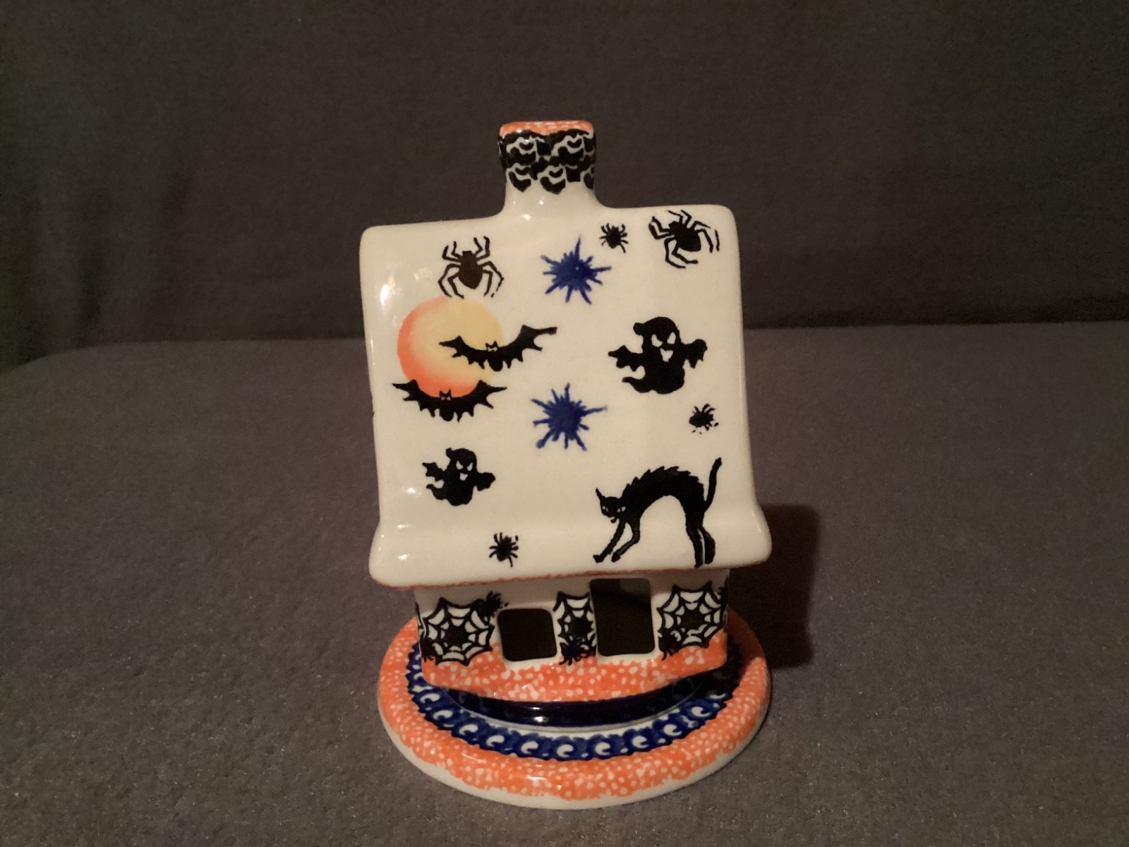 Boleslawiec Polish Pottery Boleslawiec Polish Pottery