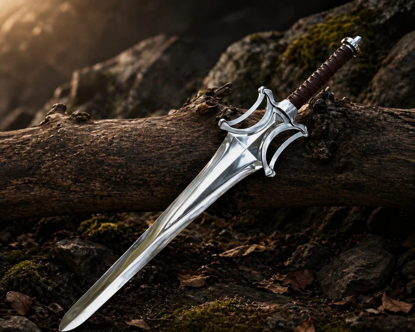 Marvelous Handmade HEMAN Sword, Power Sword, Master Of The Universe Sword