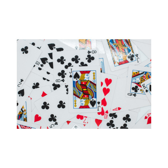 magic trick Ultra Turnover Bicycle best magic card trick watch video magic trick Ultra Turnover Bicycle best magic card trick watch video