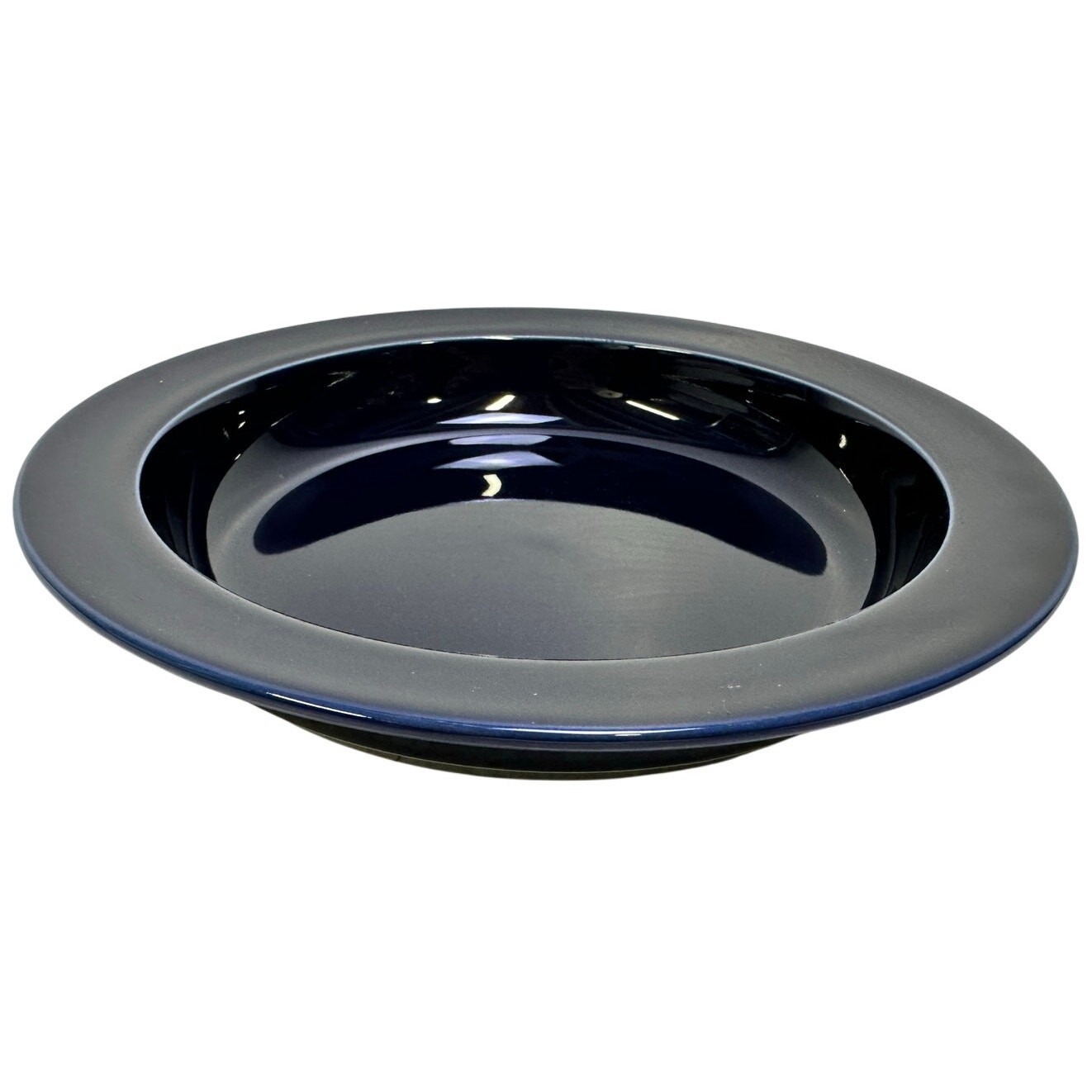 Dansk Bistro Elegant Bisserup Blue Japan 8\
