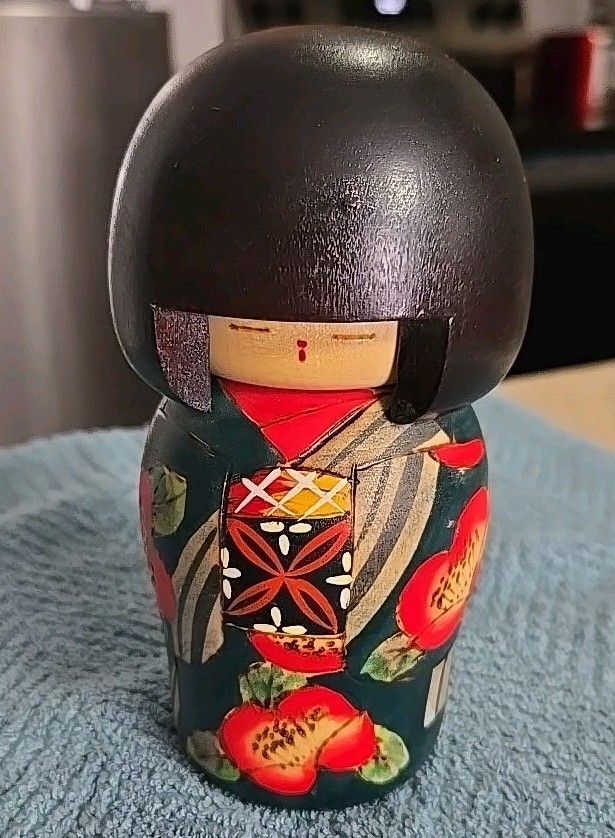 Vintage Japanese 