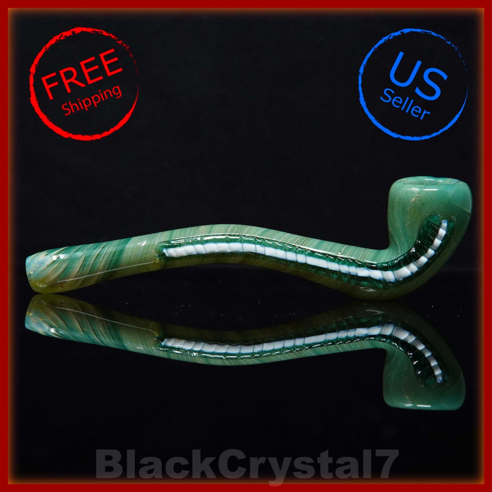 7.5\