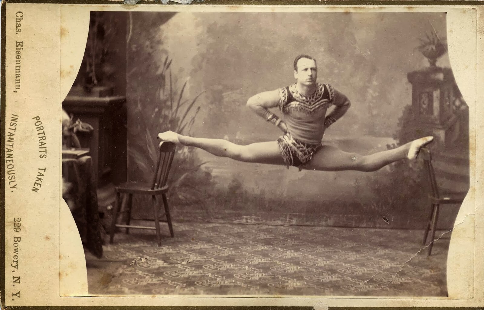 Vintage Entertainment, Vaudeville, Burlesque, archival quality photos 18 Vintage Entertainment, Vaudeville, Burlesque, archival quality photos 18