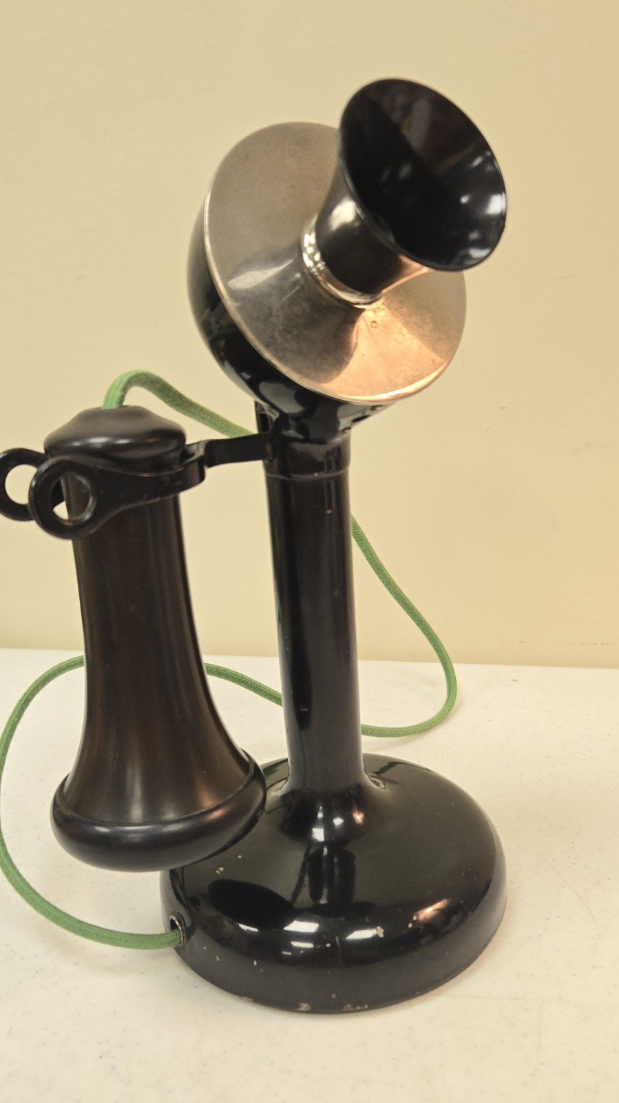 Early 1900\'s Garford \