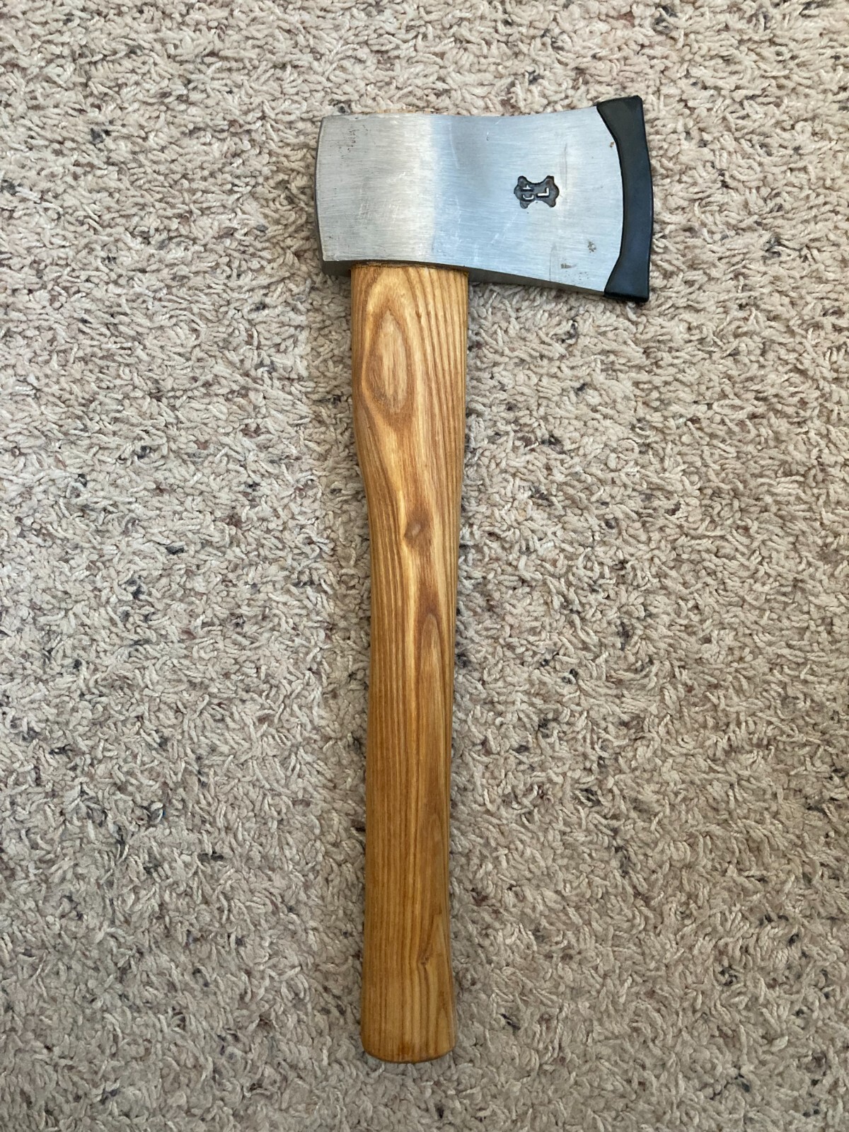 Swiss Hatchet 5.62\ Swiss Hatchet 5.62\