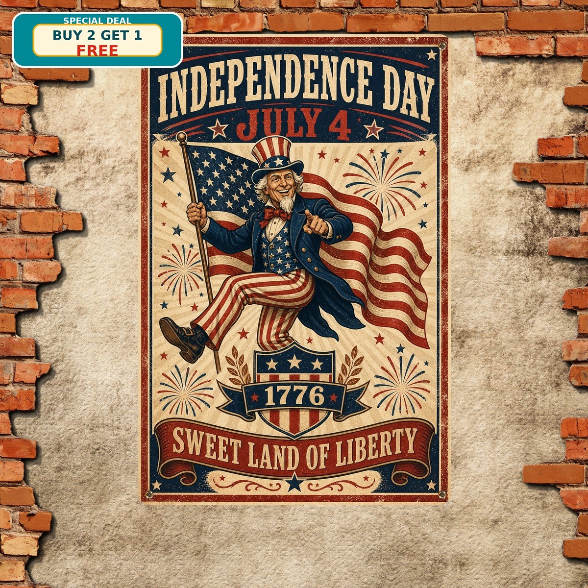 retro_july_american_flag_independence_day